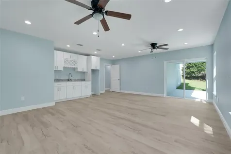 1622 N Merrick Drive Deltona FL 32725