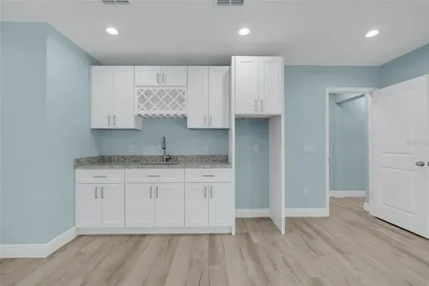 1622 N Merrick Drive Deltona FL 32725