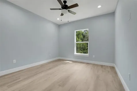 1622 N Merrick Drive Deltona FL 32725