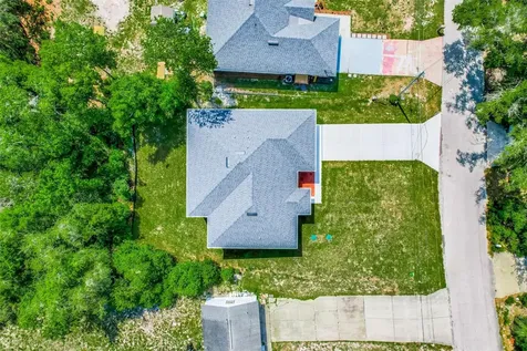 1622 N Merrick Drive Deltona FL 32725