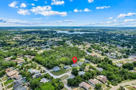 1622 N Merrick Drive Deltona FL 32725
