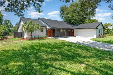1770 Algonquin Trail Maitland FL 32751