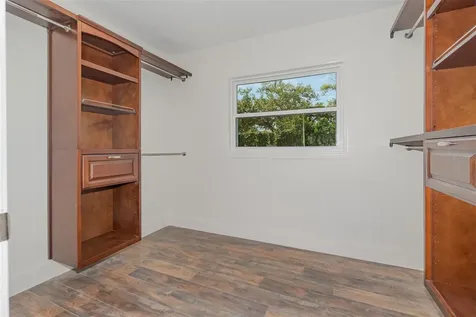 1770 Algonquin Trail Maitland FL 32751