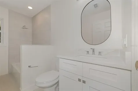 1770 Algonquin Trail Maitland FL 32751