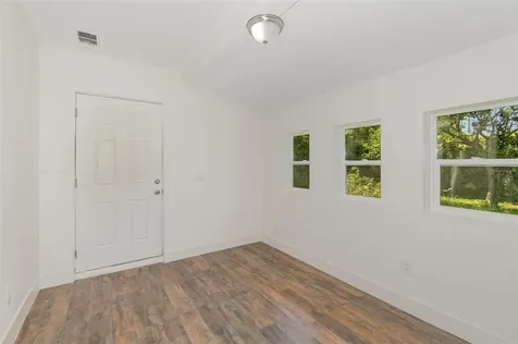 1770 Algonquin Trail Maitland FL 32751