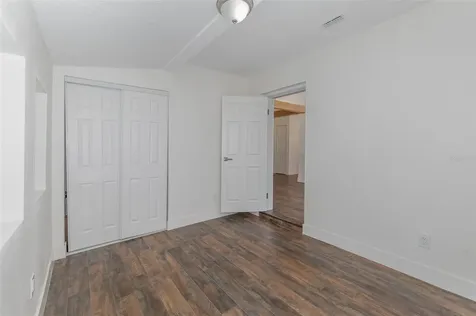 1770 Algonquin Trail Maitland FL 32751