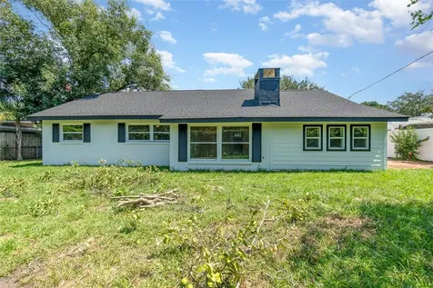 1770 Algonquin Trail Maitland FL 32751