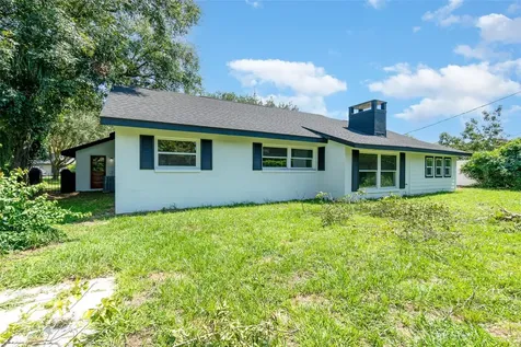 1770 Algonquin Trail Maitland FL 32751