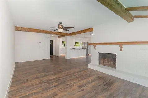 1770 Algonquin Trail Maitland FL 32751