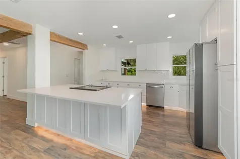 1770 Algonquin Trail Maitland FL 32751