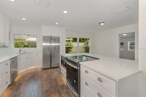 1770 Algonquin Trail Maitland FL 32751