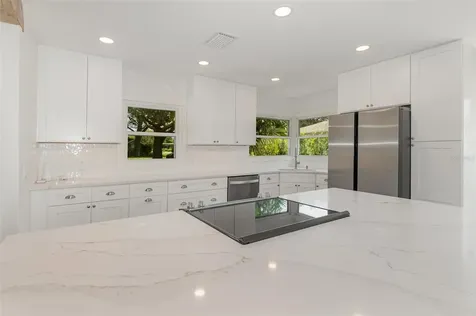 1770 Algonquin Trail Maitland FL 32751