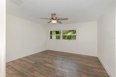1770 Algonquin Trail Maitland FL 32751