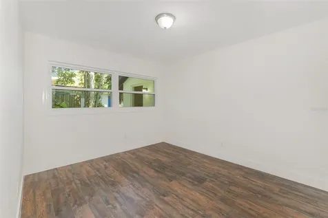 1770 Algonquin Trail Maitland FL 32751