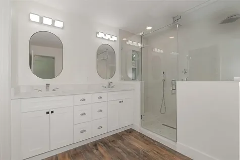 1770 Algonquin Trail Maitland FL 32751