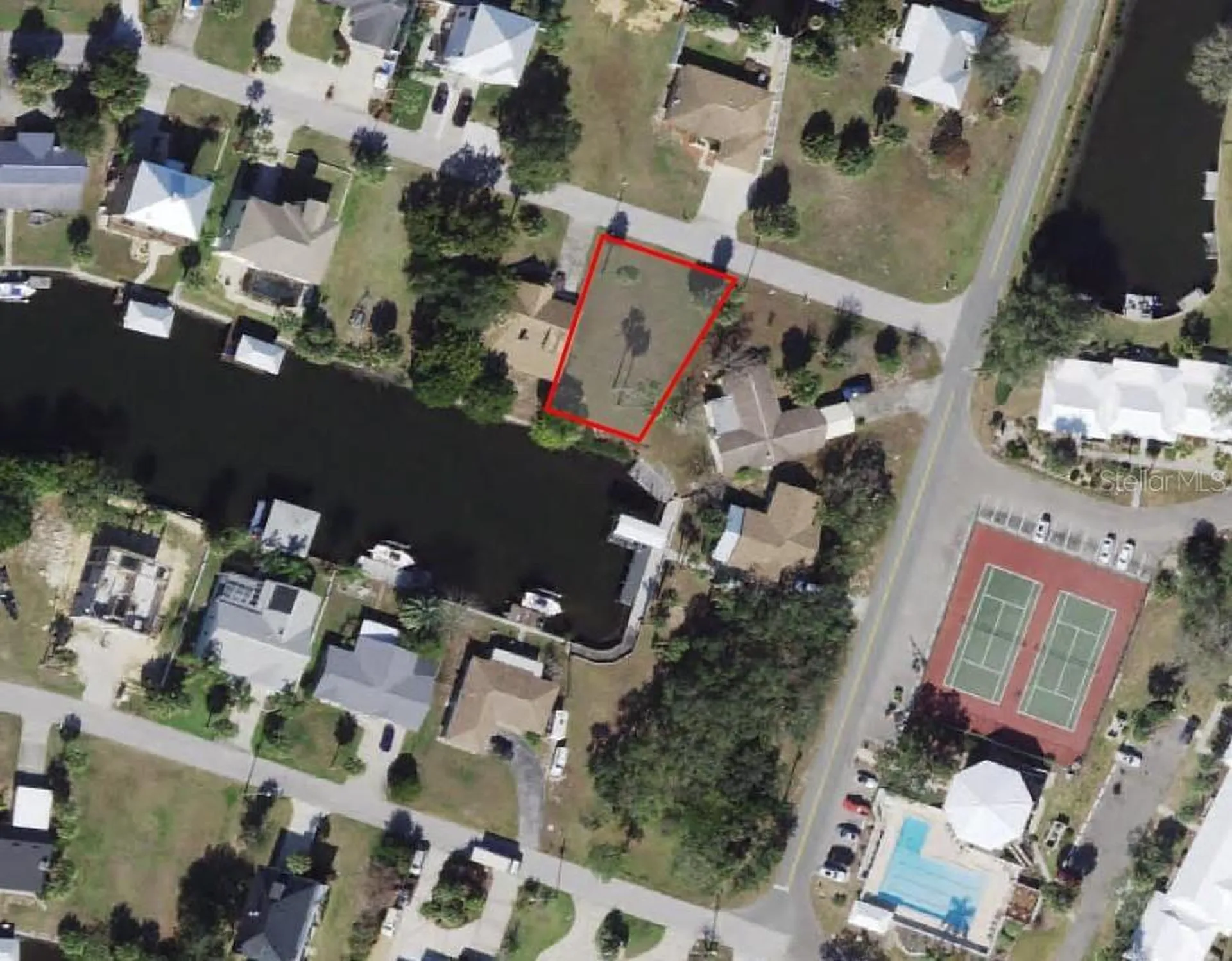 11698 W Sunnybrook Court Crystal River FL 34429
