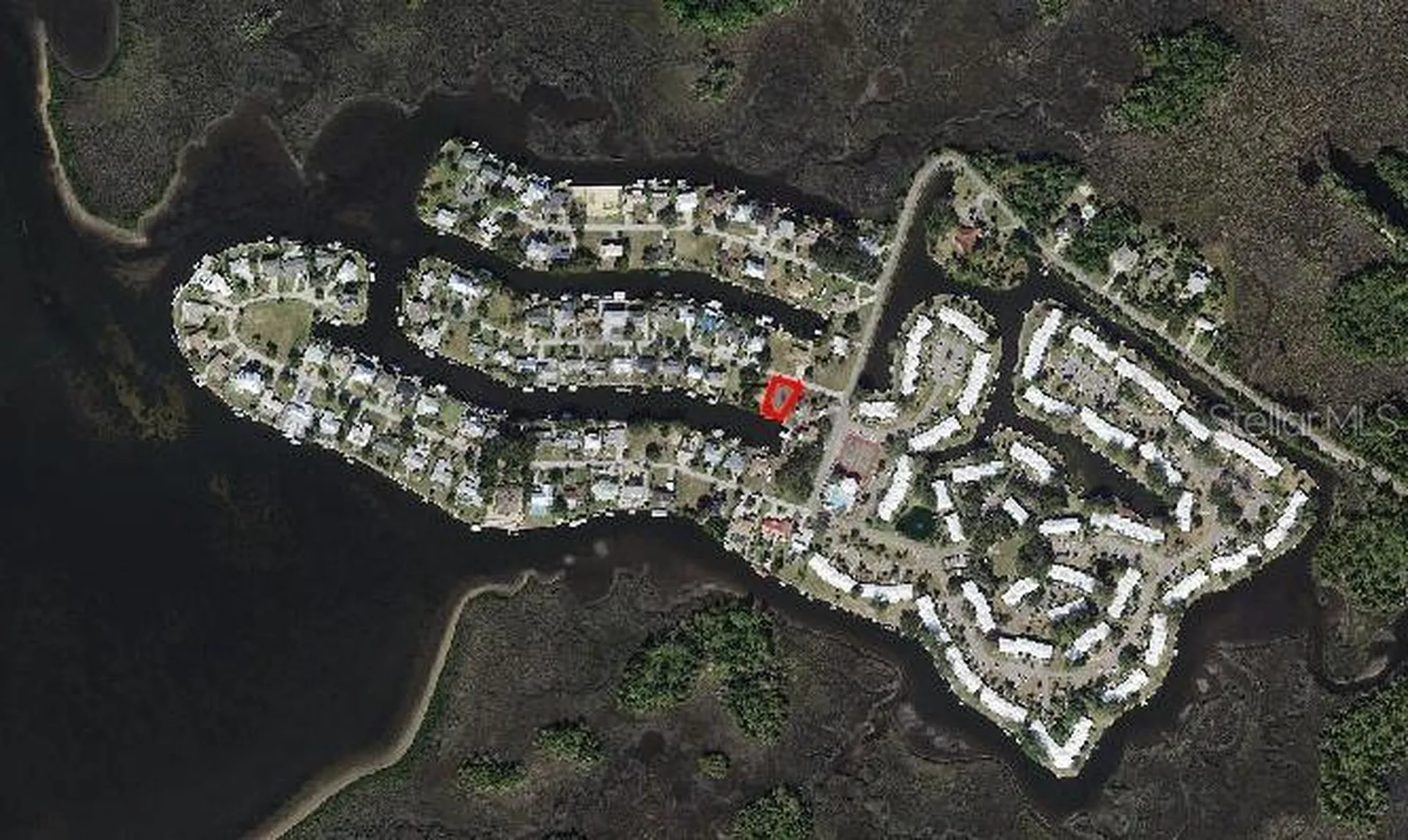 11698 W Sunnybrook Court Crystal River FL 34429