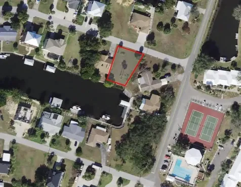 11698 W Sunnybrook Court Crystal River FL 34429