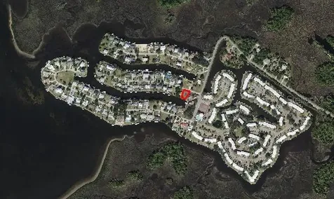 11698 W Sunnybrook Court Crystal River FL 34429