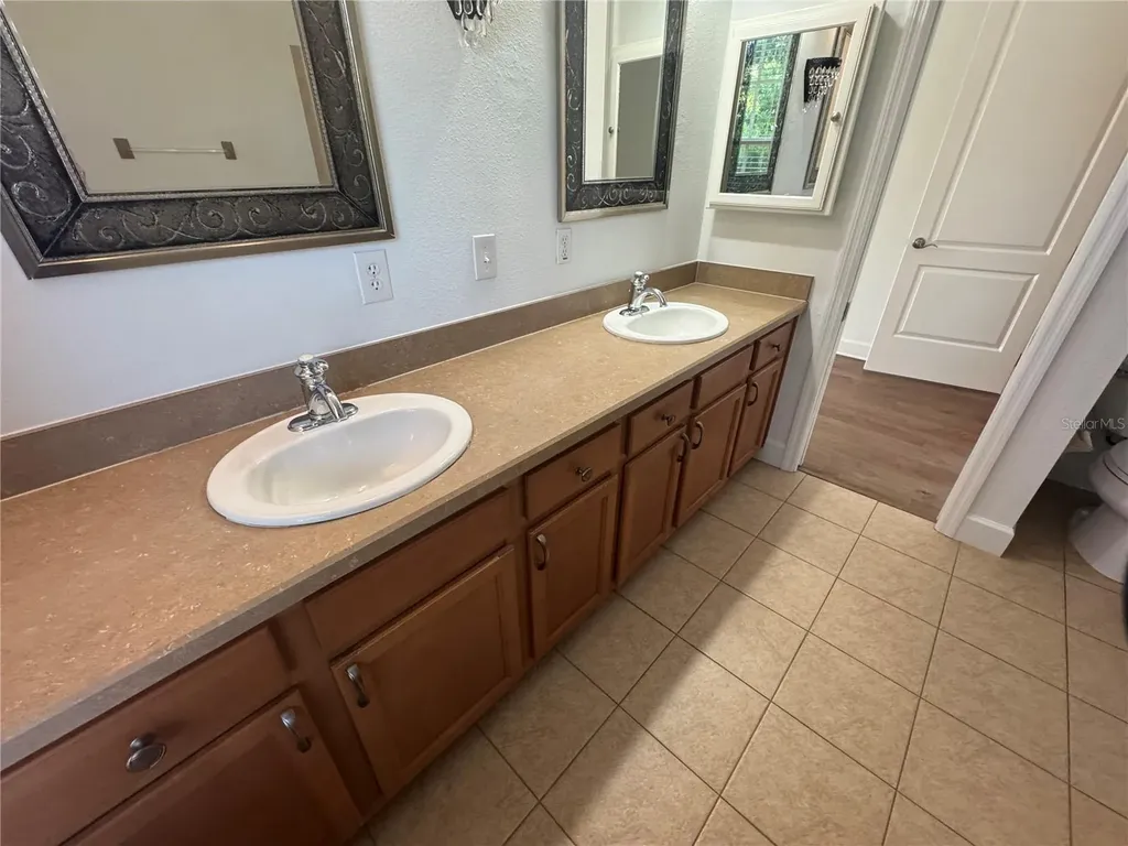 3210 W Horatio Street Tampa FL 33609
