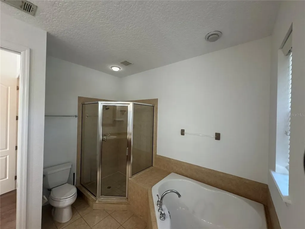 3210 W Horatio Street Tampa FL 33609