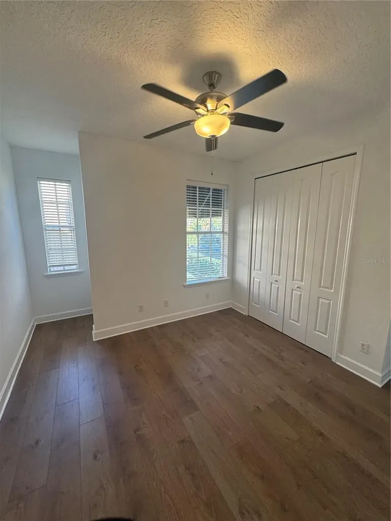 3210 W Horatio Street Tampa FL 33609