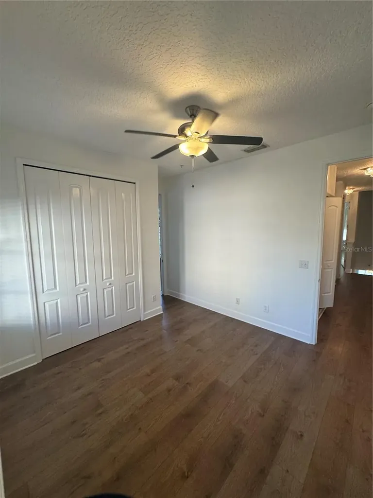 3210 W Horatio Street Tampa FL 33609