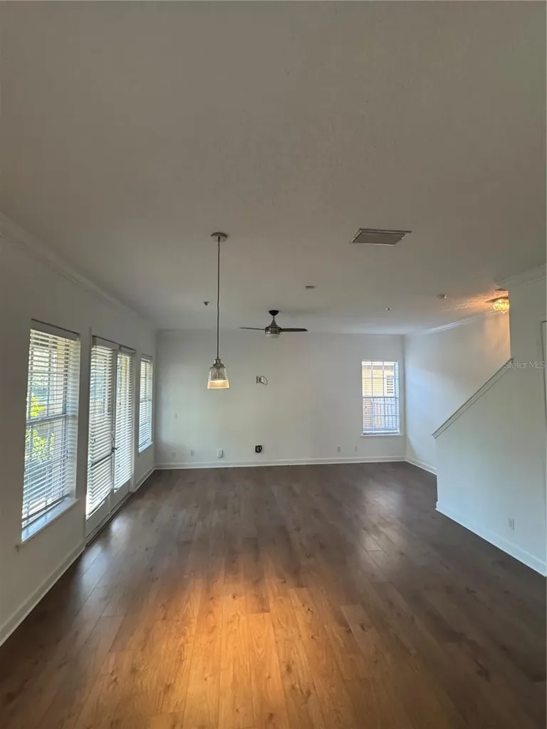 3210 W Horatio Street Tampa FL 33609