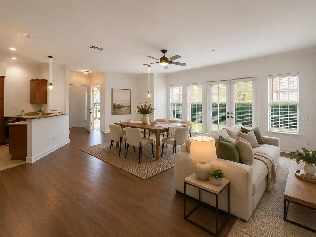 3210 W Horatio Street Tampa FL 33609