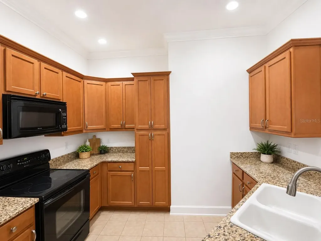 3210 W Horatio Street Tampa FL 33609