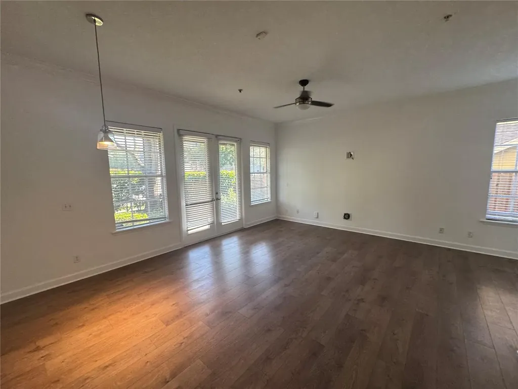 3210 W Horatio Street Tampa FL 33609