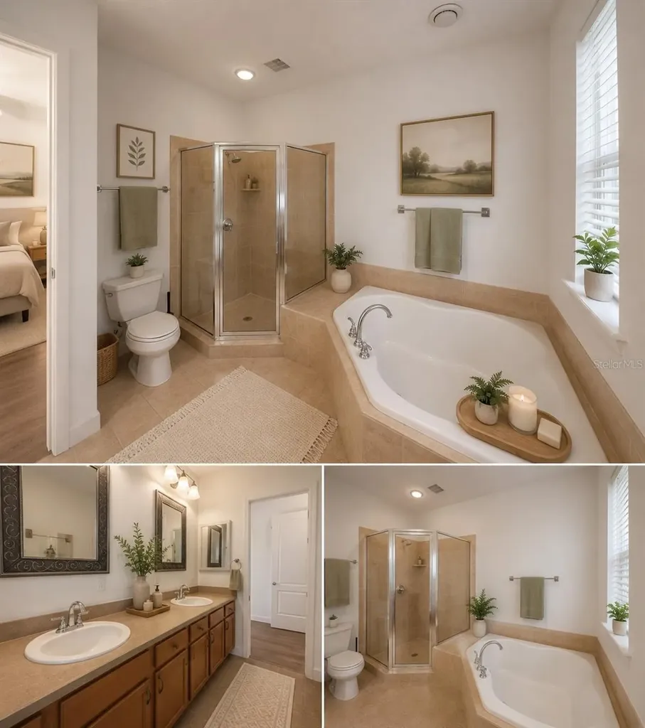 3210 W Horatio Street Tampa FL 33609