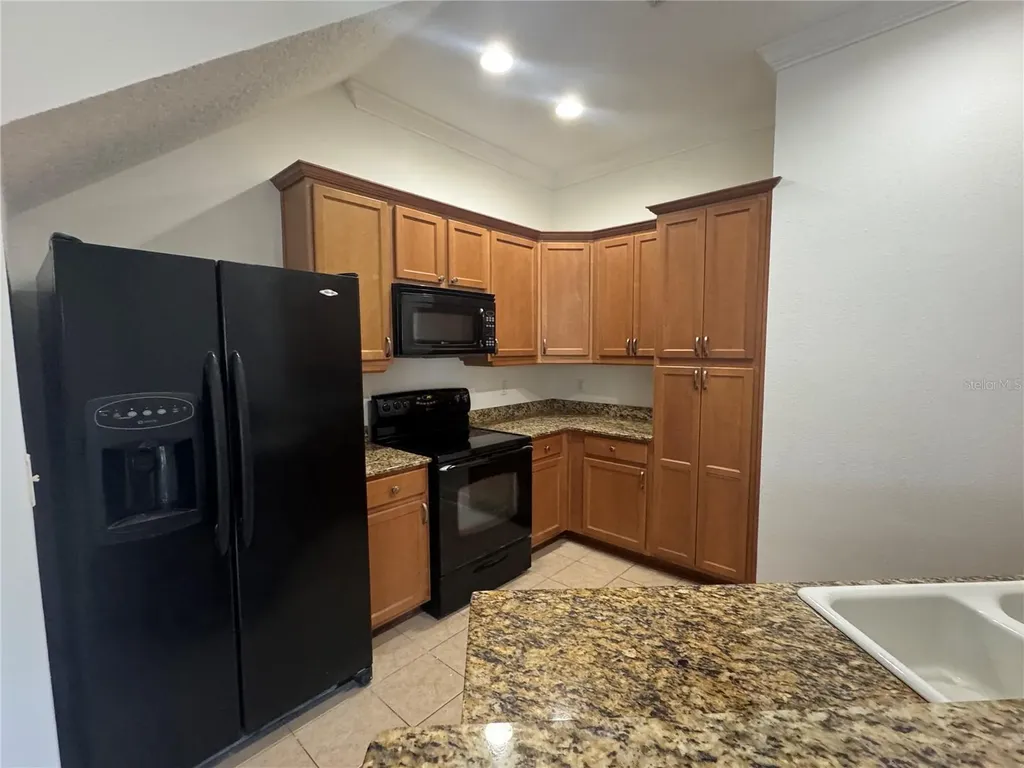 3210 W Horatio Street Tampa FL 33609