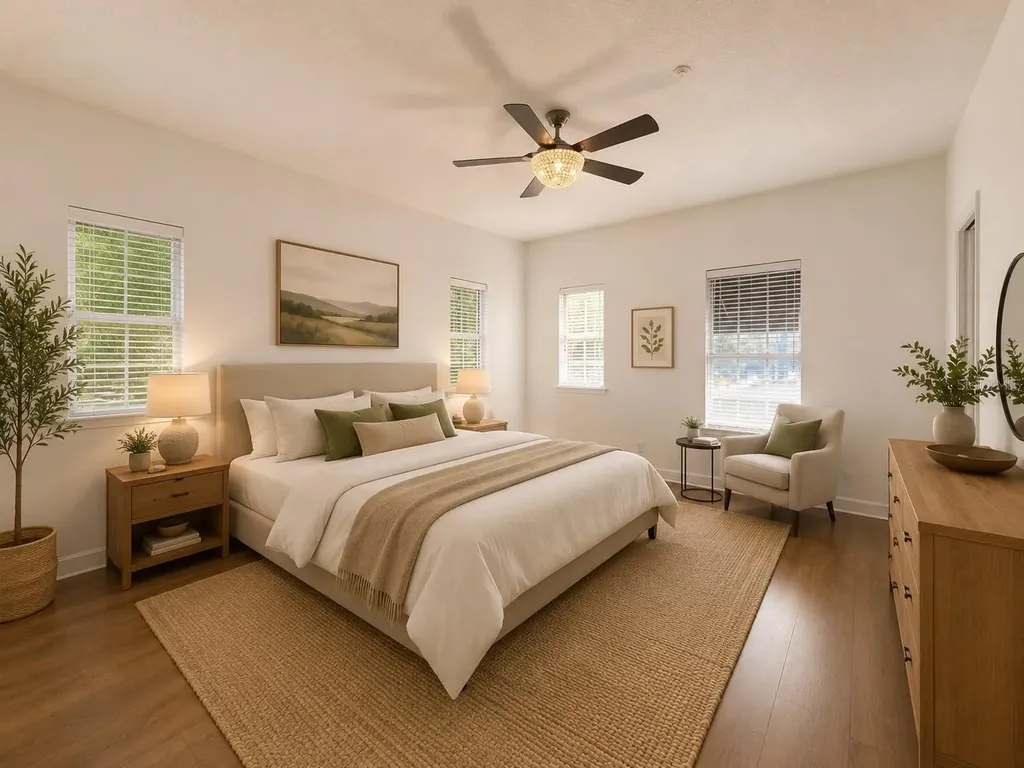 3210 W Horatio Street Tampa FL 33609