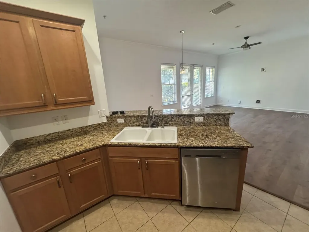 3210 W Horatio Street Tampa FL 33609