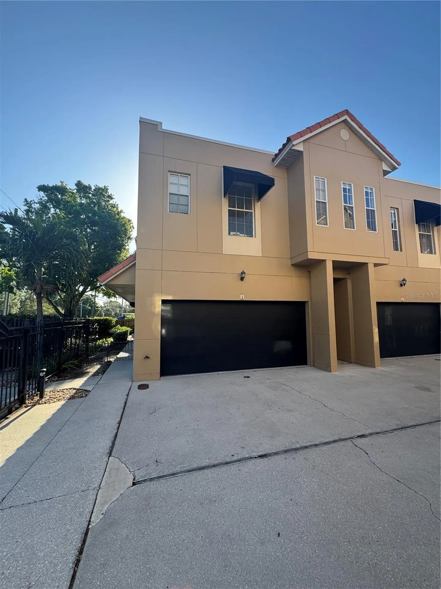 3210 W Horatio Street Tampa FL 33609