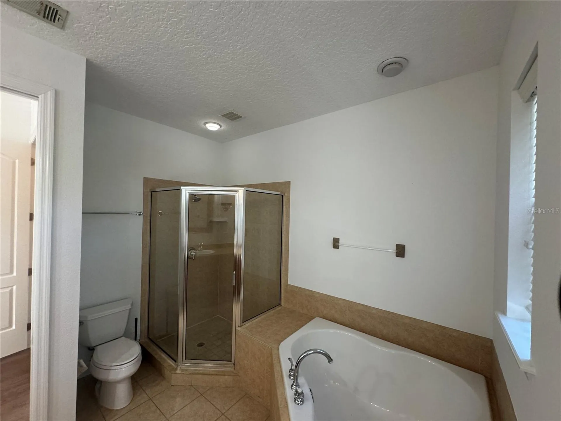 3210 W Horatio Street Tampa FL 33609