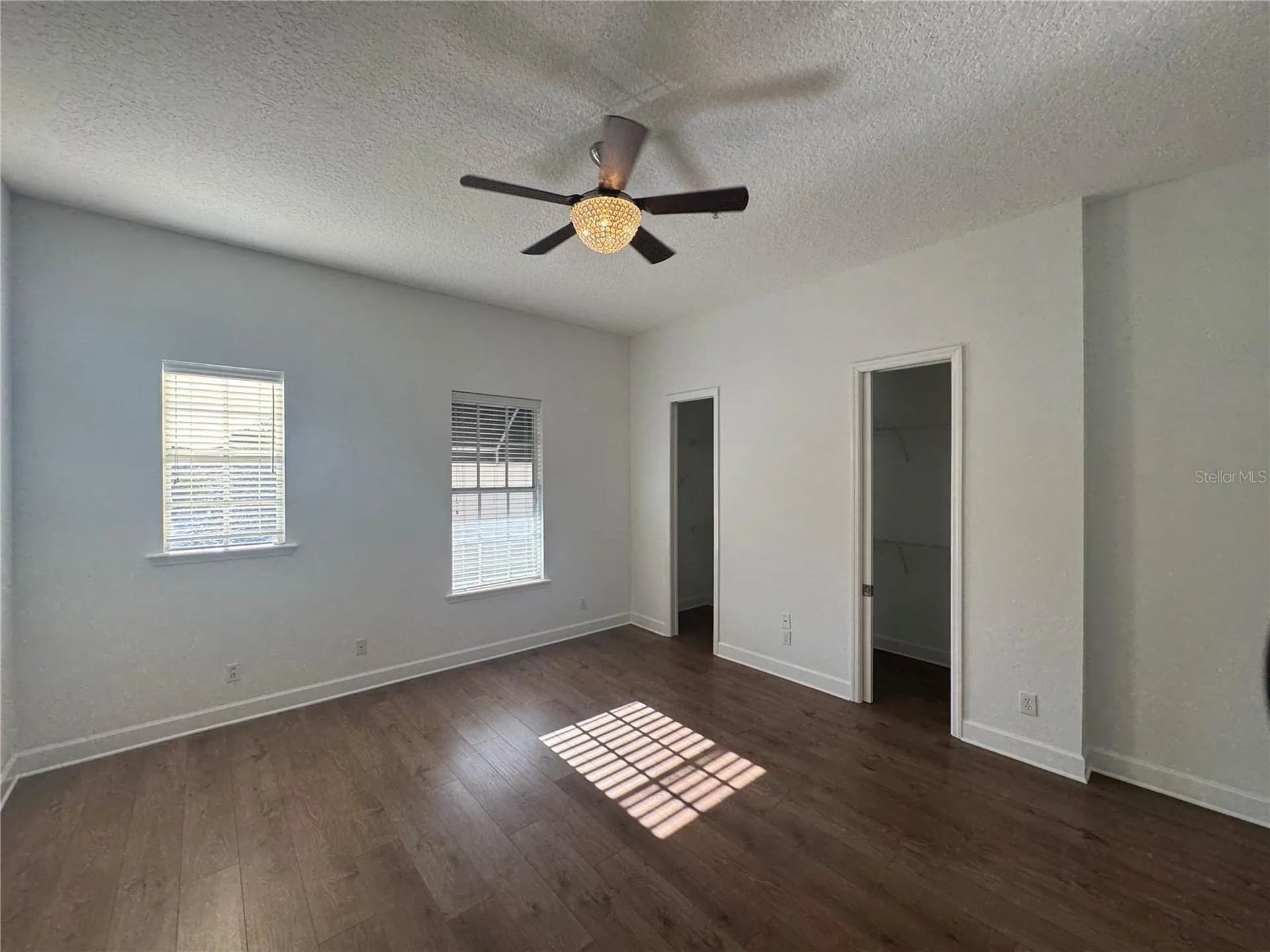3210 W Horatio Street Tampa FL 33609