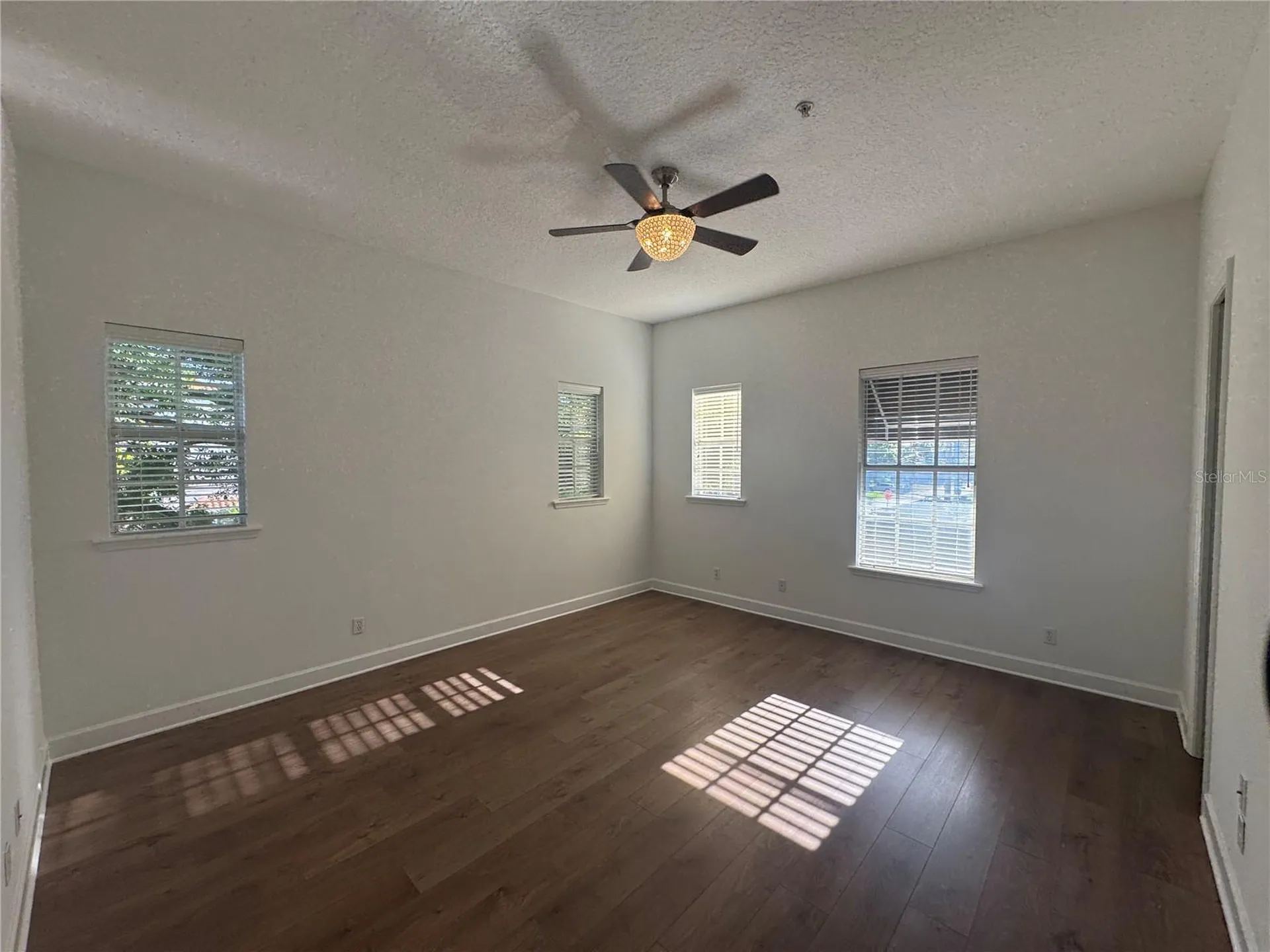 3210 W Horatio Street Tampa FL 33609