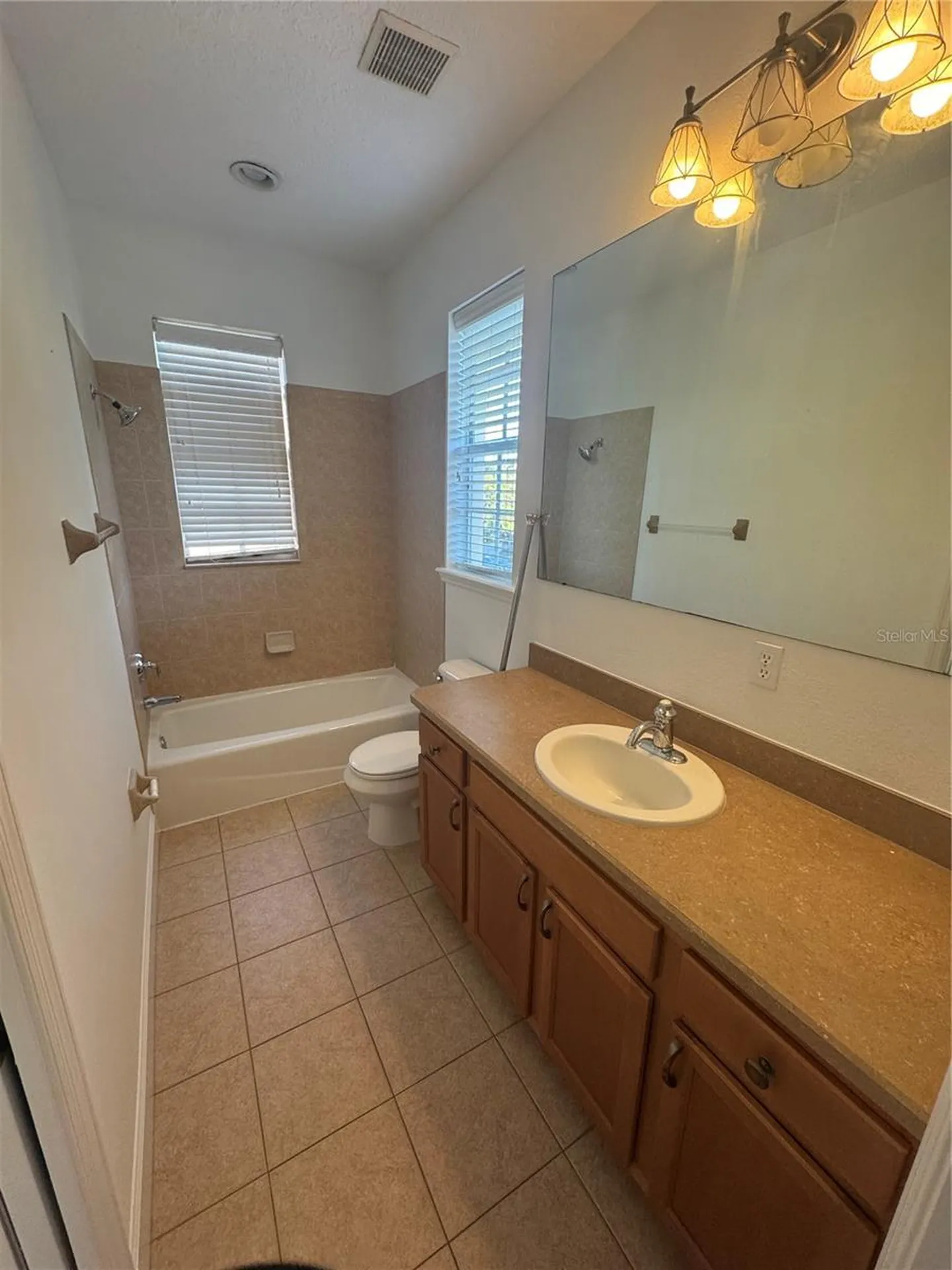 3210 W Horatio Street Tampa FL 33609