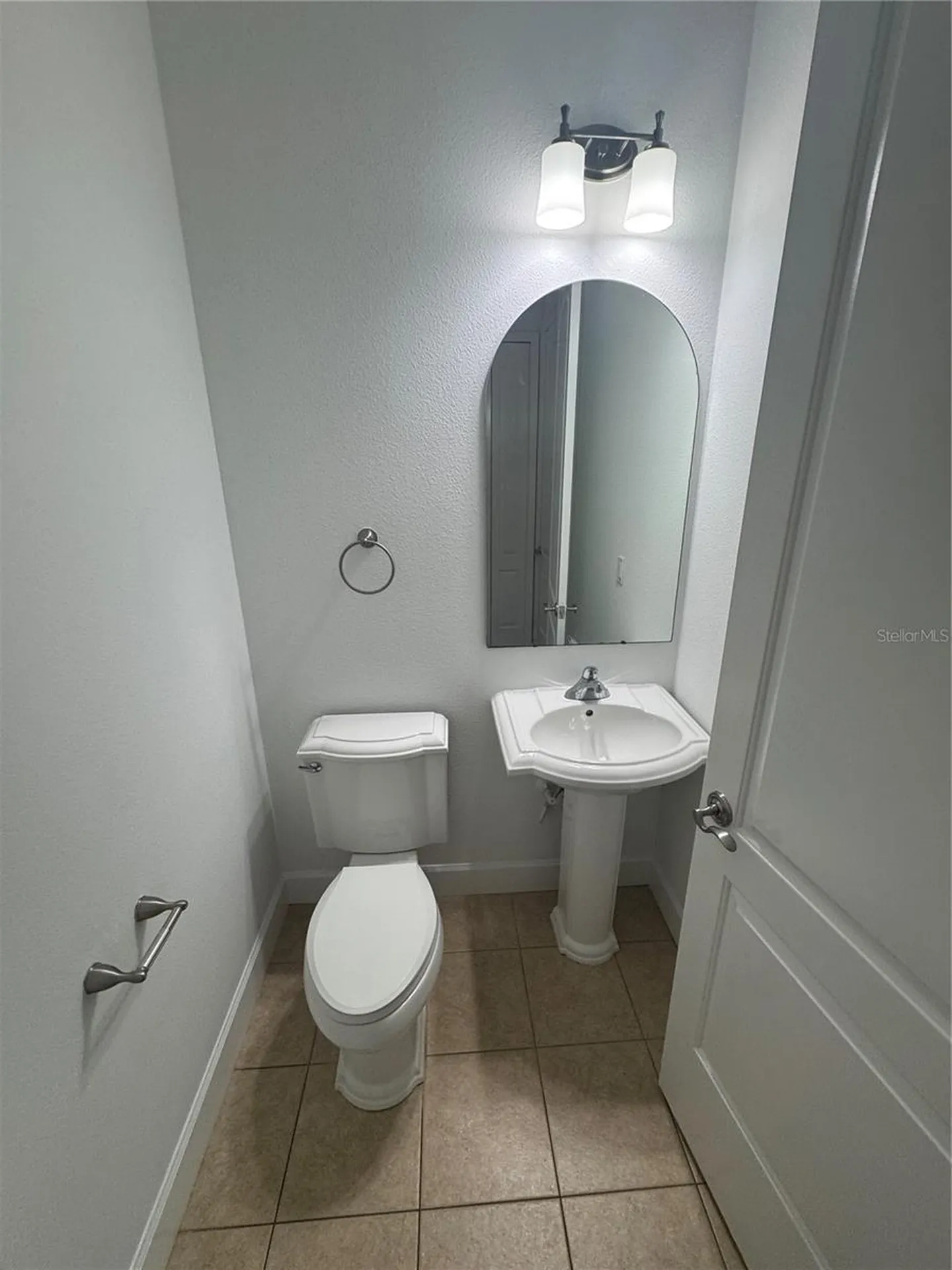 3210 W Horatio Street Tampa FL 33609
