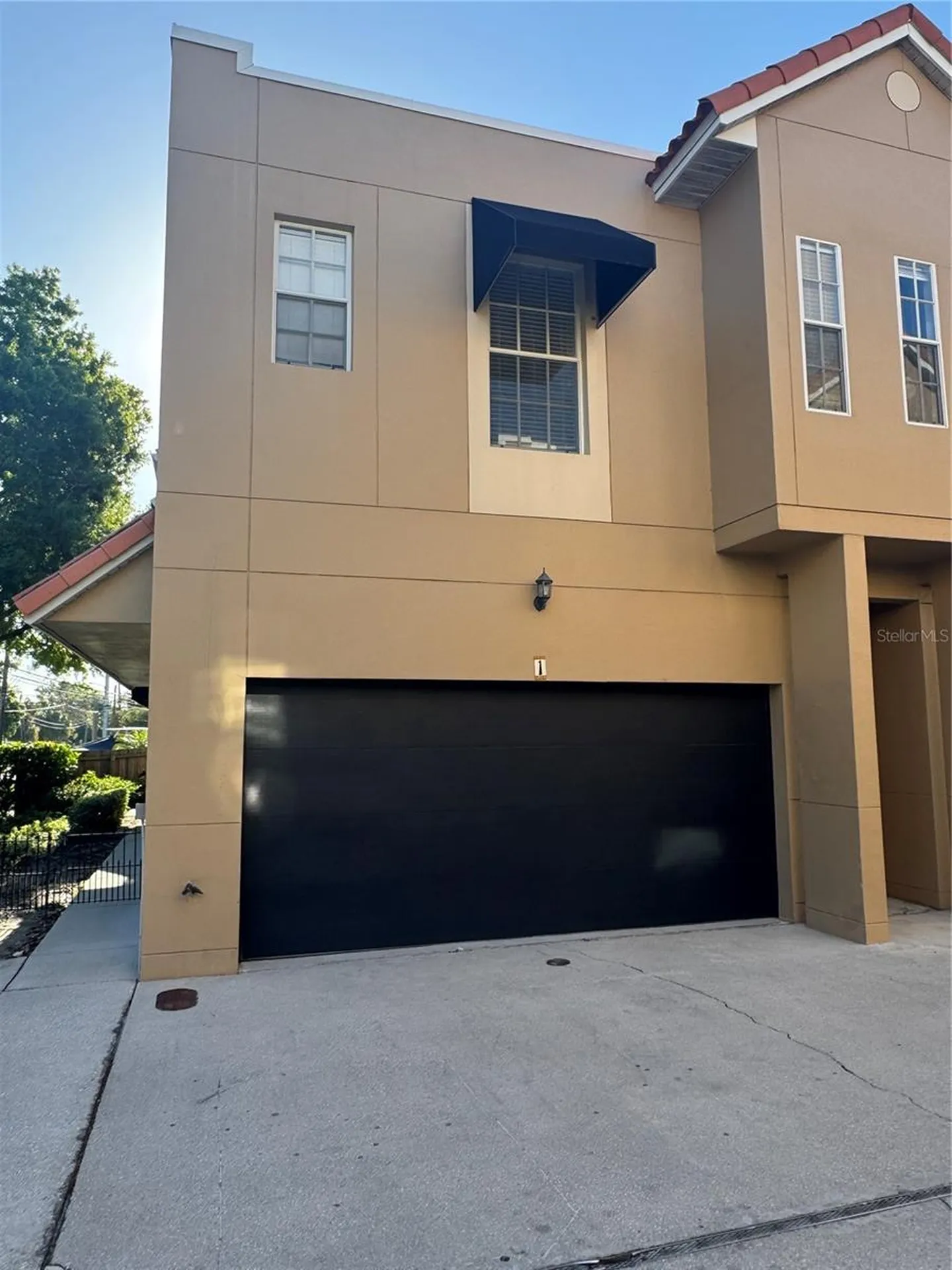 3210 W Horatio Street Tampa FL 33609