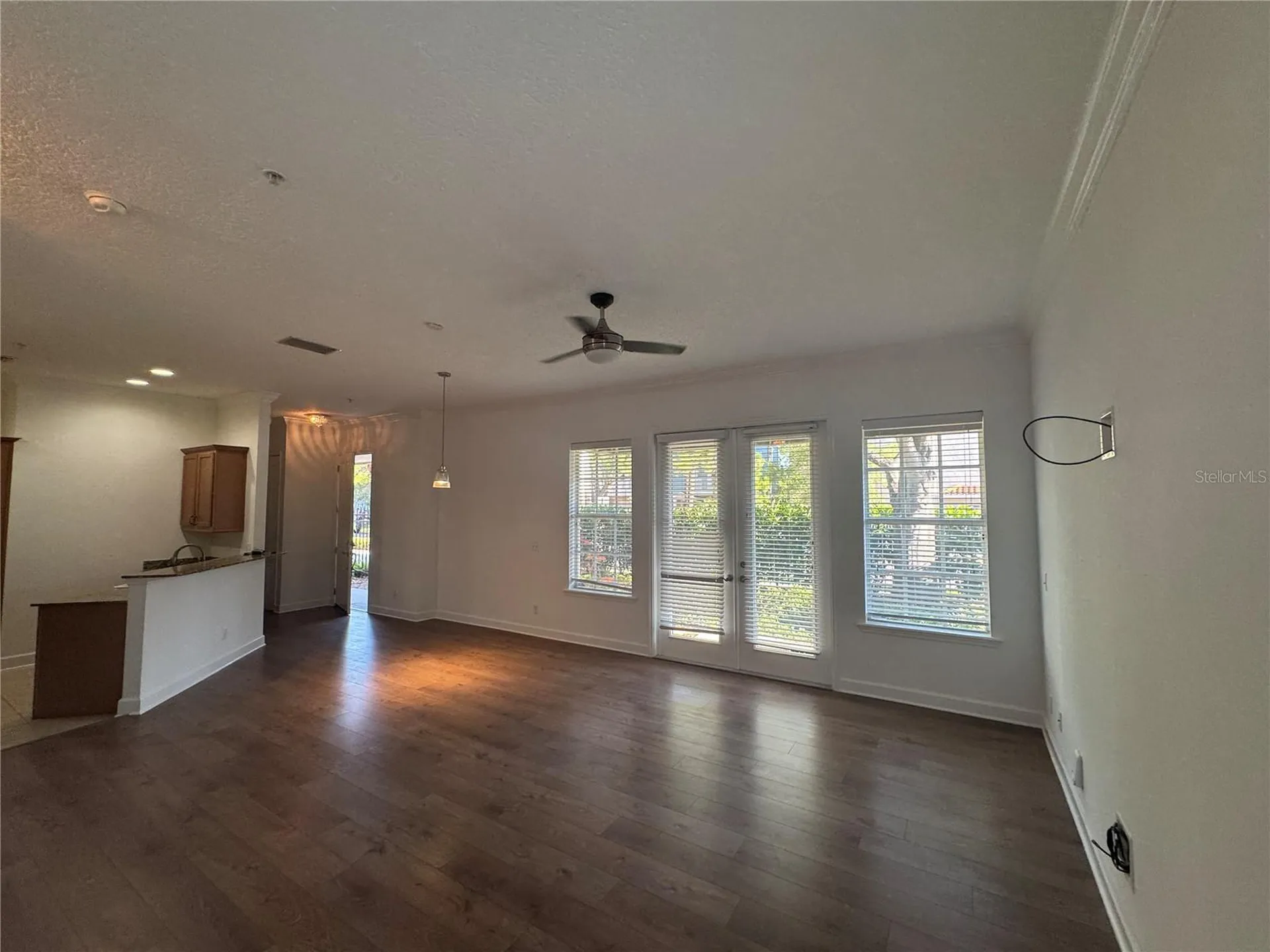 3210 W Horatio Street Tampa FL 33609