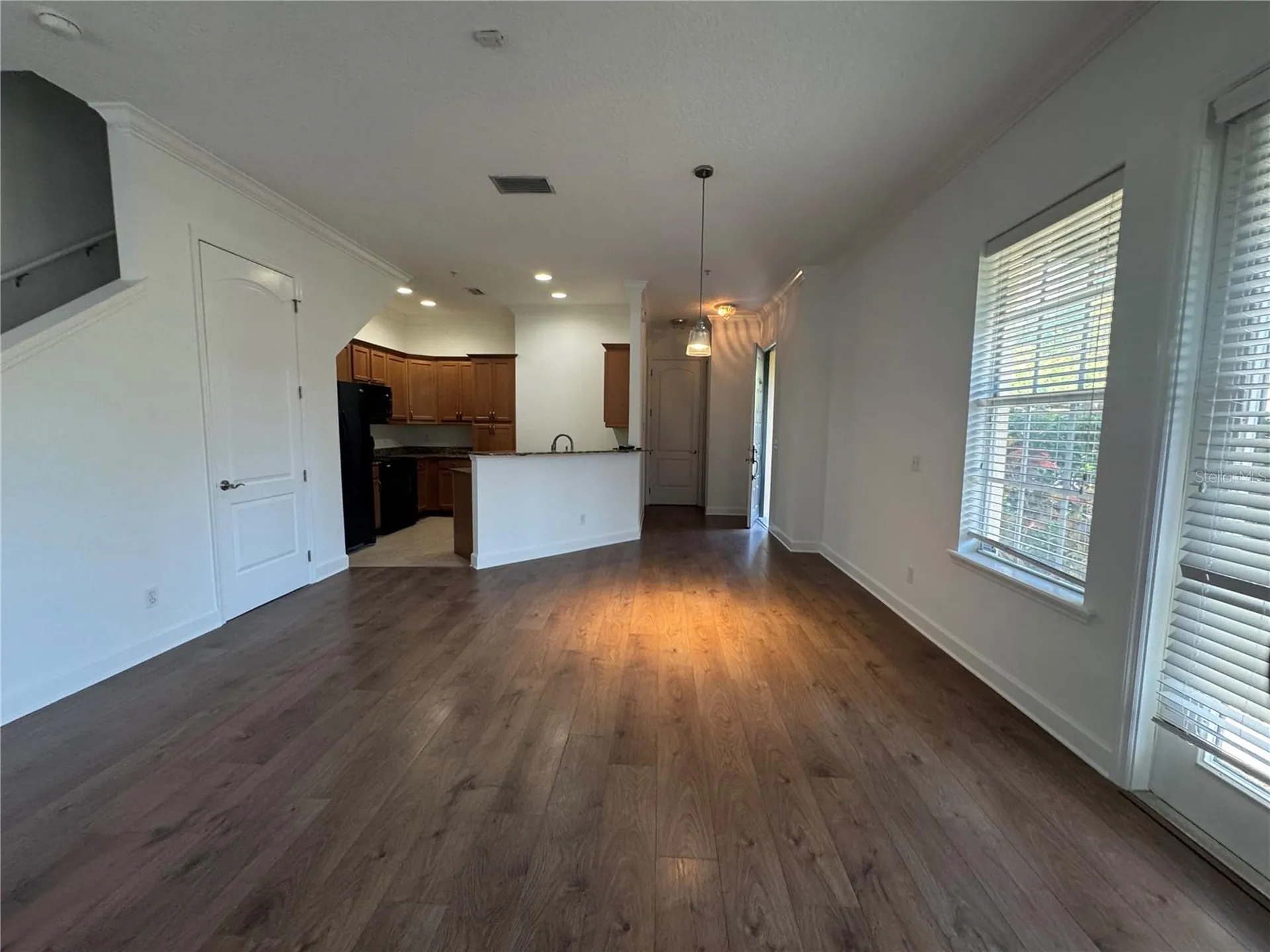 3210 W Horatio Street Tampa FL 33609