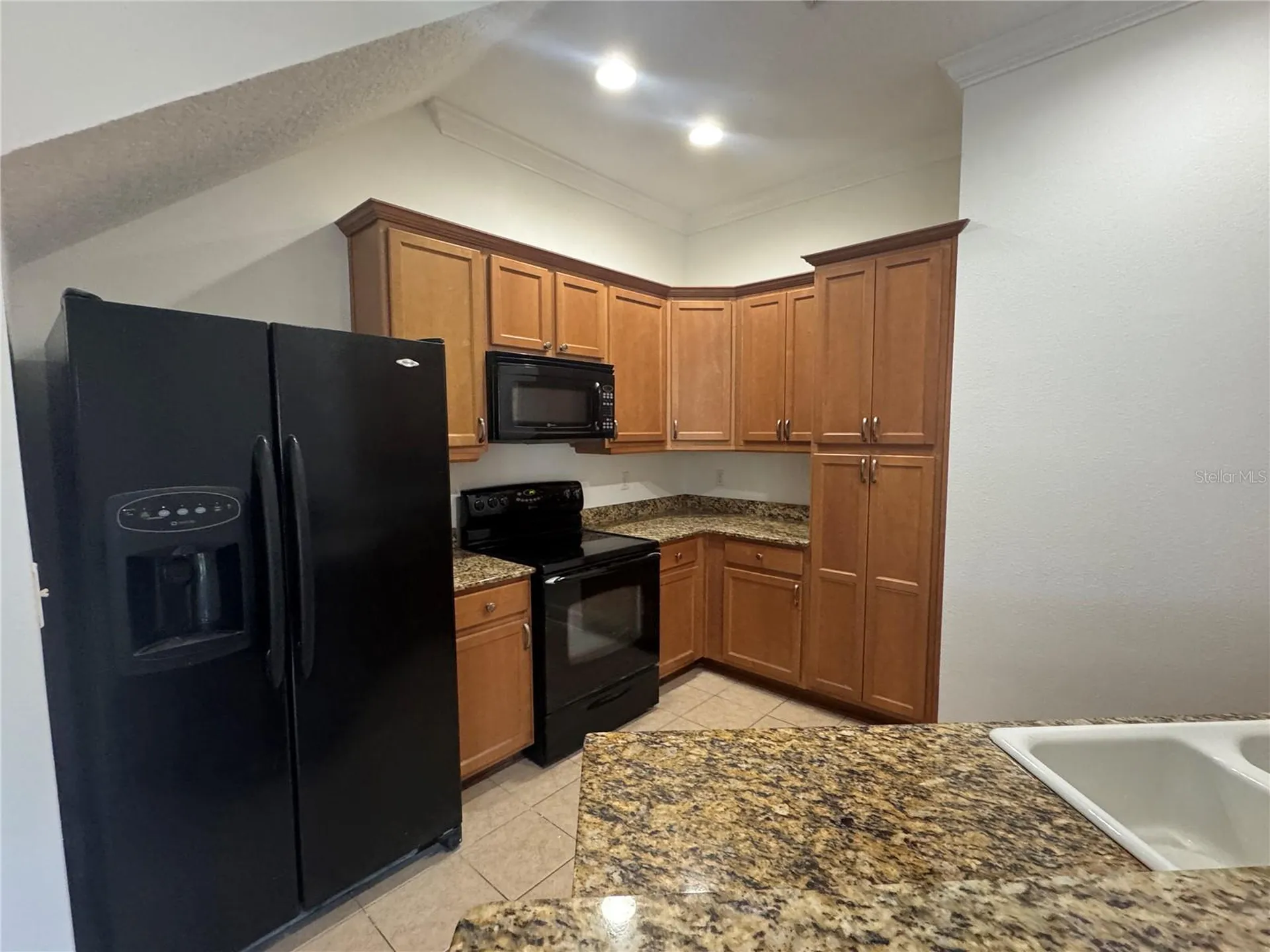 3210 W Horatio Street Tampa FL 33609