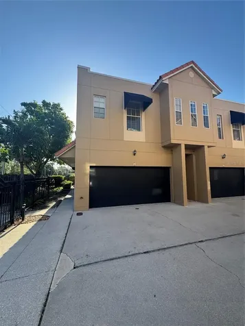 3210 W Horatio Street Tampa FL 33609