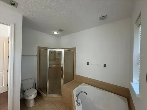 3210 W Horatio Street Tampa FL 33609
