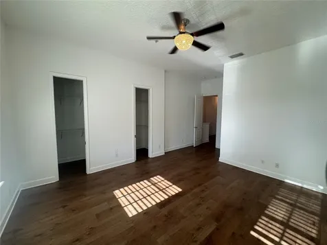 3210 W Horatio Street Tampa FL 33609