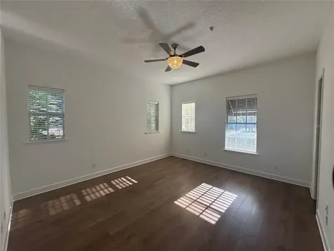 3210 W Horatio Street Tampa FL 33609