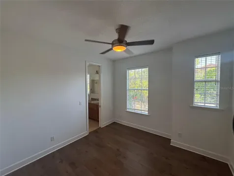 3210 W Horatio Street Tampa FL 33609